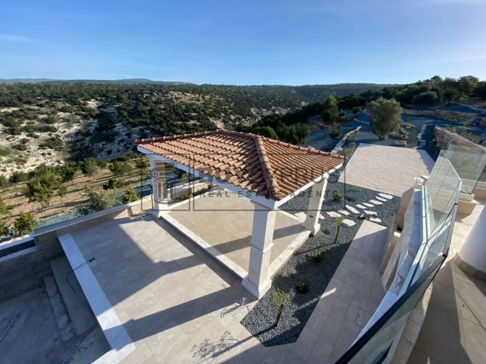 Image No.11-5 Bed Villa for sale