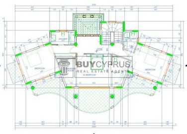 Detached Villa For Sale  in  St.George - Sea Caves