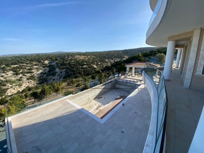 Image No.4-5 Bed Villa for sale