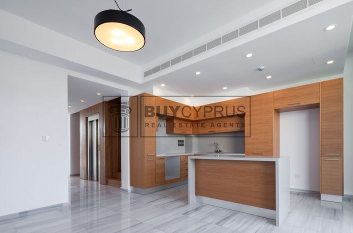 Image No.10-Villa de 4 chambres à vendre à Paphos