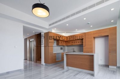 Detached Villa For Sale  in  Paphos