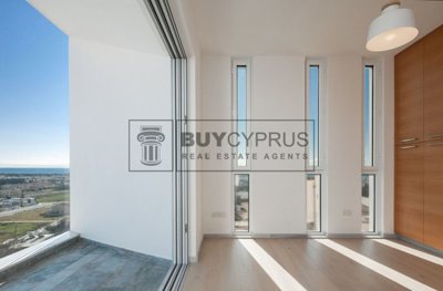 Detached Villa For Sale  in  Paphos