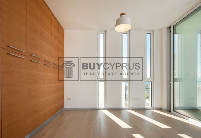 Image No.13-Villa de 4 chambres à vendre à Paphos