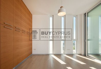 Detached Villa For Sale  in  Paphos