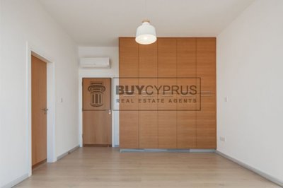 Detached Villa For Sale  in  Paphos