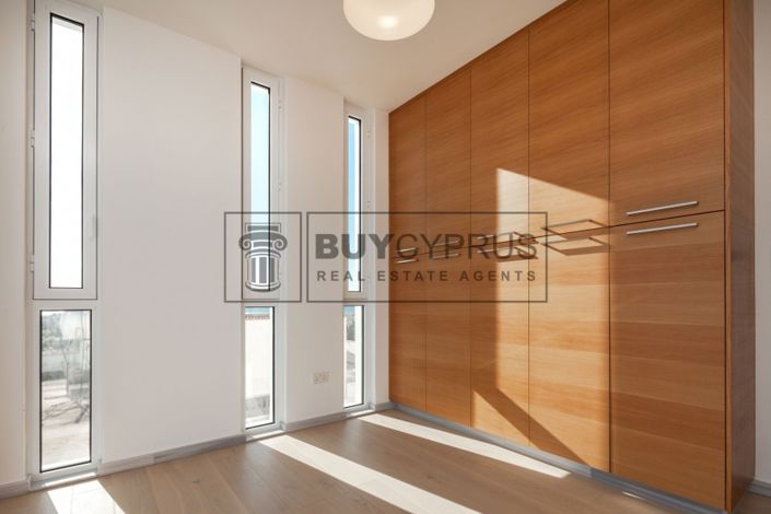 Image No.15-Villa de 4 chambres à vendre à Paphos