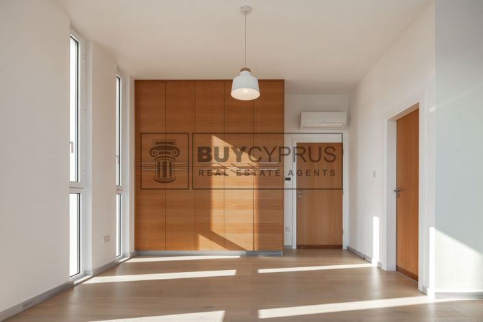 Image No.16-Villa de 4 chambres à vendre à Paphos