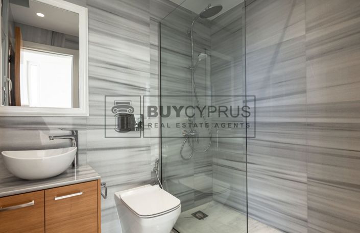 Image No.17-Villa de 4 chambres à vendre à Paphos