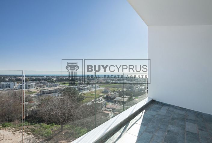 Image No.18-Villa de 4 chambres à vendre à Paphos