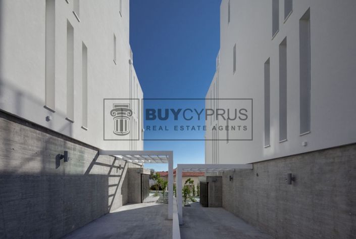 Image No.20-Villa de 4 chambres à vendre à Paphos