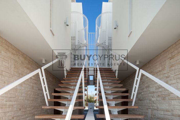 Image No.21-Villa de 4 chambres à vendre à Paphos