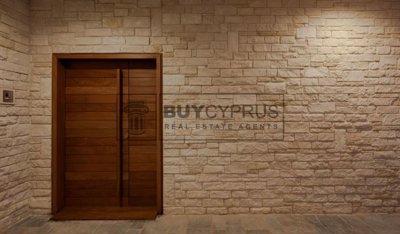 Detached Villa For Sale  in  Paphos