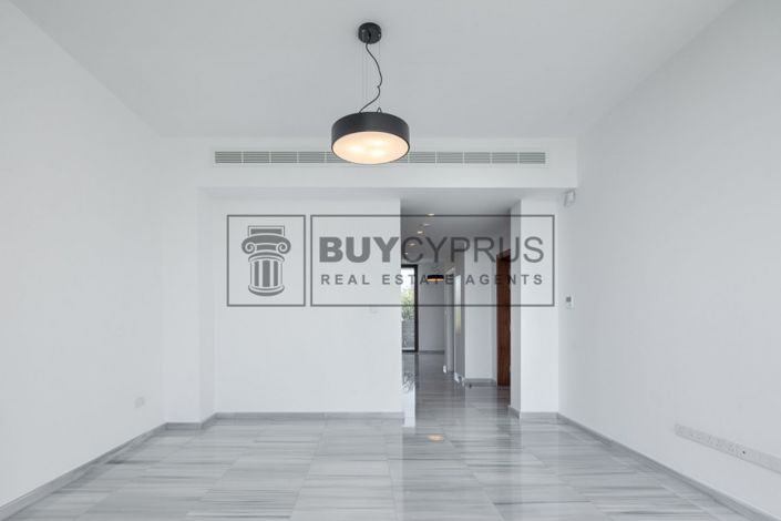 Image No.9-Villa de 4 chambres à vendre à Paphos