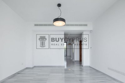Detached Villa For Sale  in  Paphos
