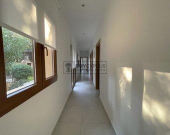 Detached Villa For Sale  in  Aphrodite Hills