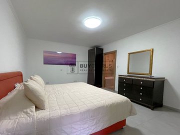 Detached Villa For Sale  in  Aphrodite Hills