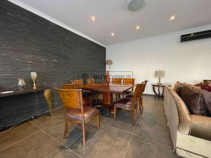 Image No.6-Villa de 5 chambres à vendre à Aphrodite Hills