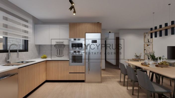 Image No.10-3 Bed Villa for sale