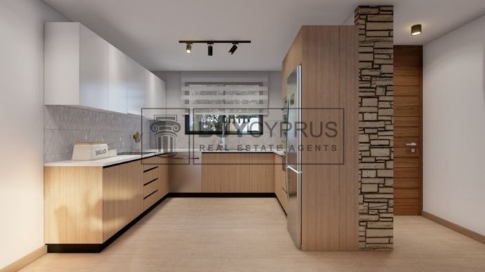 Image No.11-3 Bed Villa for sale