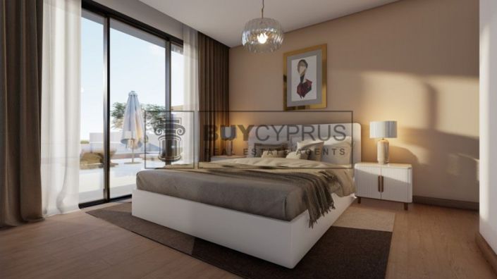 Image No.12-3 Bed Villa for sale