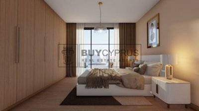 Detached Villa For Sale  in  St.George - Sea Caves