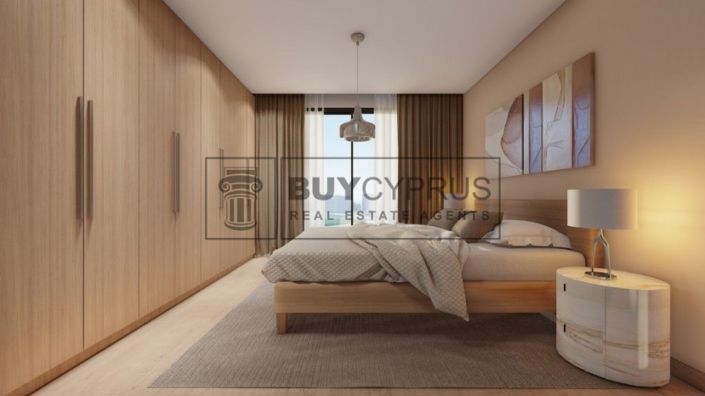 Image No.14-3 Bed Villa for sale