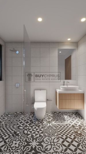 Image No.15-3 Bed Villa for sale