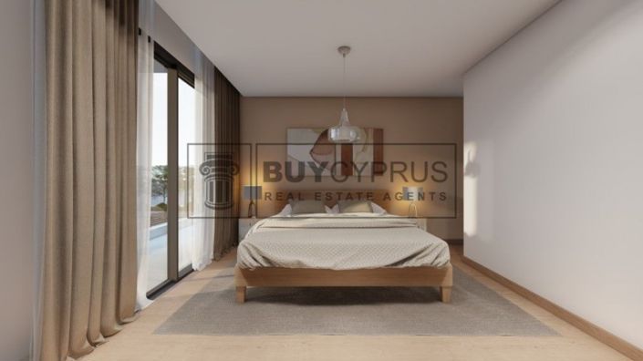 Image No.16-3 Bed Villa for sale