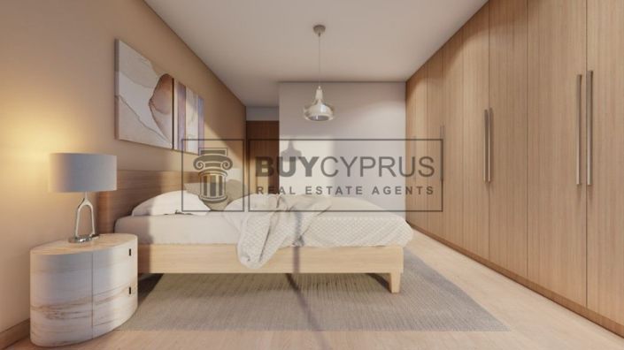 Image No.17-3 Bed Villa for sale