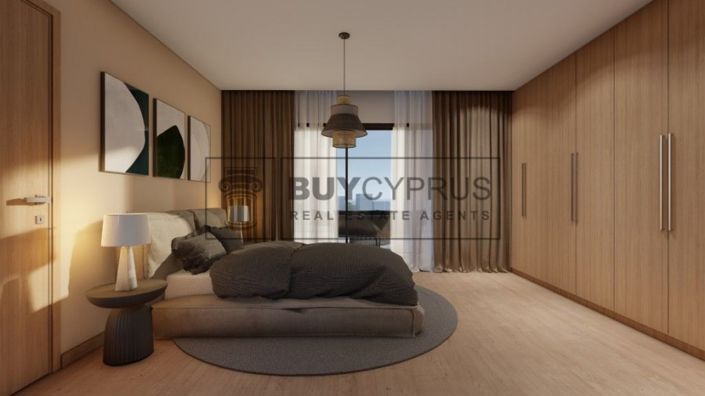 Image No.18-3 Bed Villa for sale