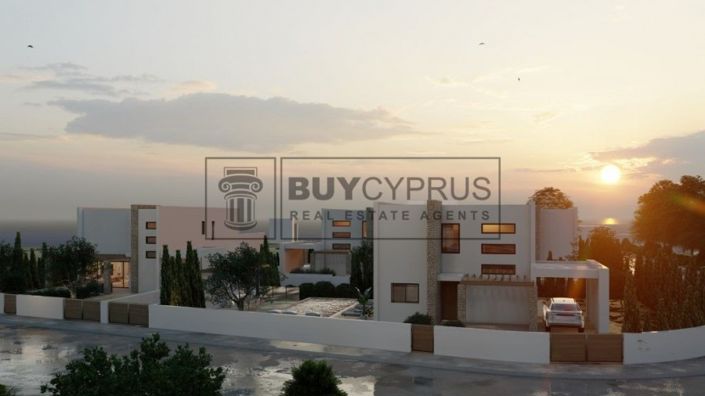 Image No.20-3 Bed Villa for sale