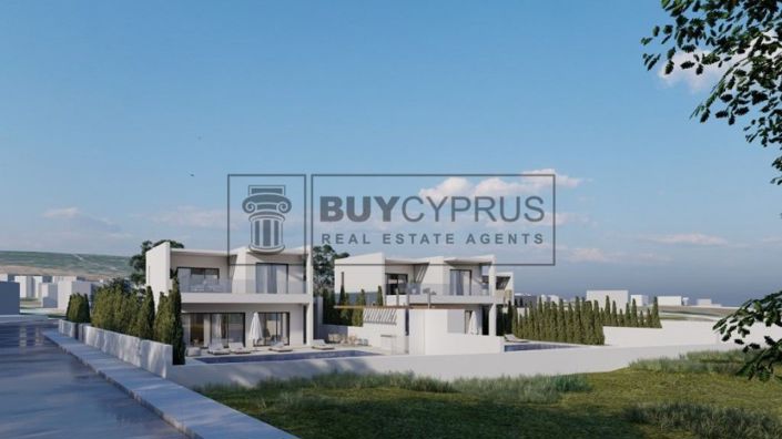 Image No.21-3 Bed Villa for sale