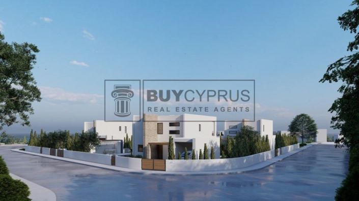 Image No.22-3 Bed Villa for sale