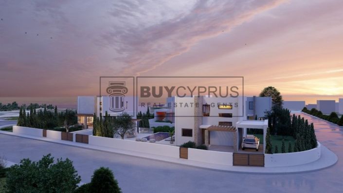 Image No.4-3 Bed Villa for sale