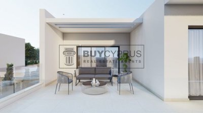 Detached Villa For Sale  in  St.George - Sea Caves