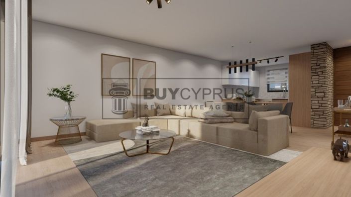 Image No.6-3 Bed Villa for sale