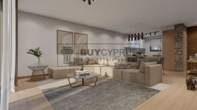 Detached Villa For Sale  in  St.George - Sea Caves