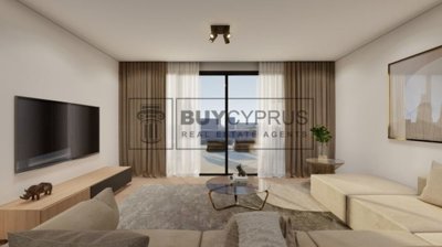 Detached Villa For Sale  in  St.George - Sea Caves