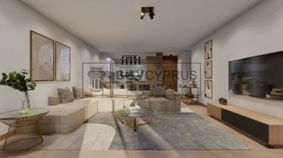 Detached Villa For Sale  in  St.George - Sea Caves
