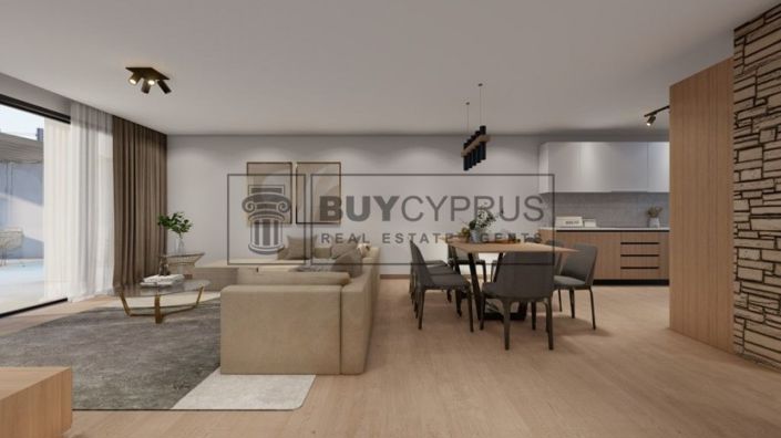 Image No.9-3 Bed Villa for sale