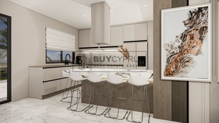 Image No.16-3 Bed Villa for sale