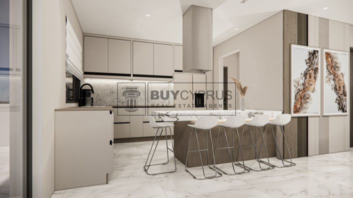 Image No.17-3 Bed Villa for sale