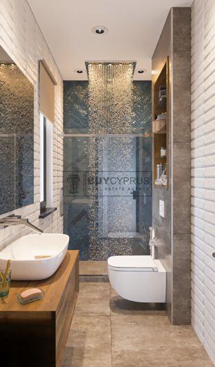 Image No.18-3 Bed Villa for sale