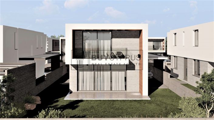 Image No.27-3 Bed Villa for sale