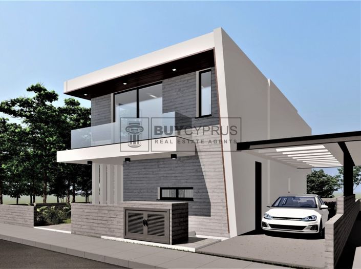 Image No.4-3 Bed Villa for sale