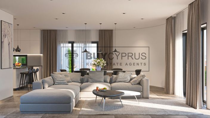 Image No.6-3 Bed Villa for sale