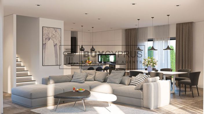 Image No.7-3 Bed Villa for sale