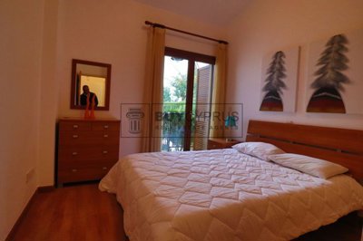 Town House For Sale  in  Aphrodite Hills