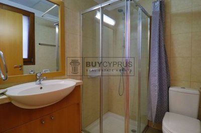 Town House For Sale  in  Aphrodite Hills