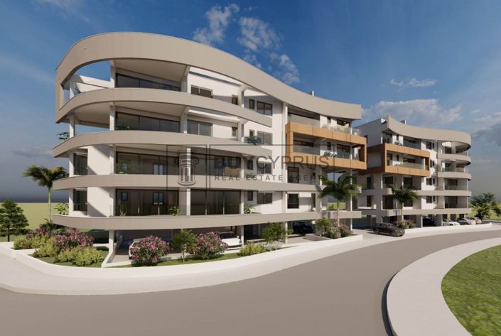 Image No.1-2 Bed Apartment for sale